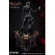 Batman Arkham Knight Statue Catwoman 79 cm